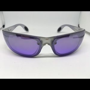 killer loop sunglasses