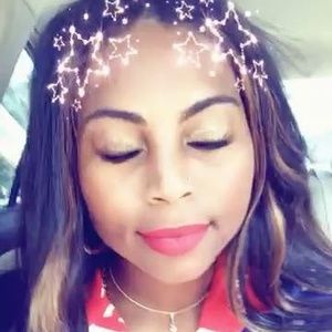 Meet your Posher, Vonne