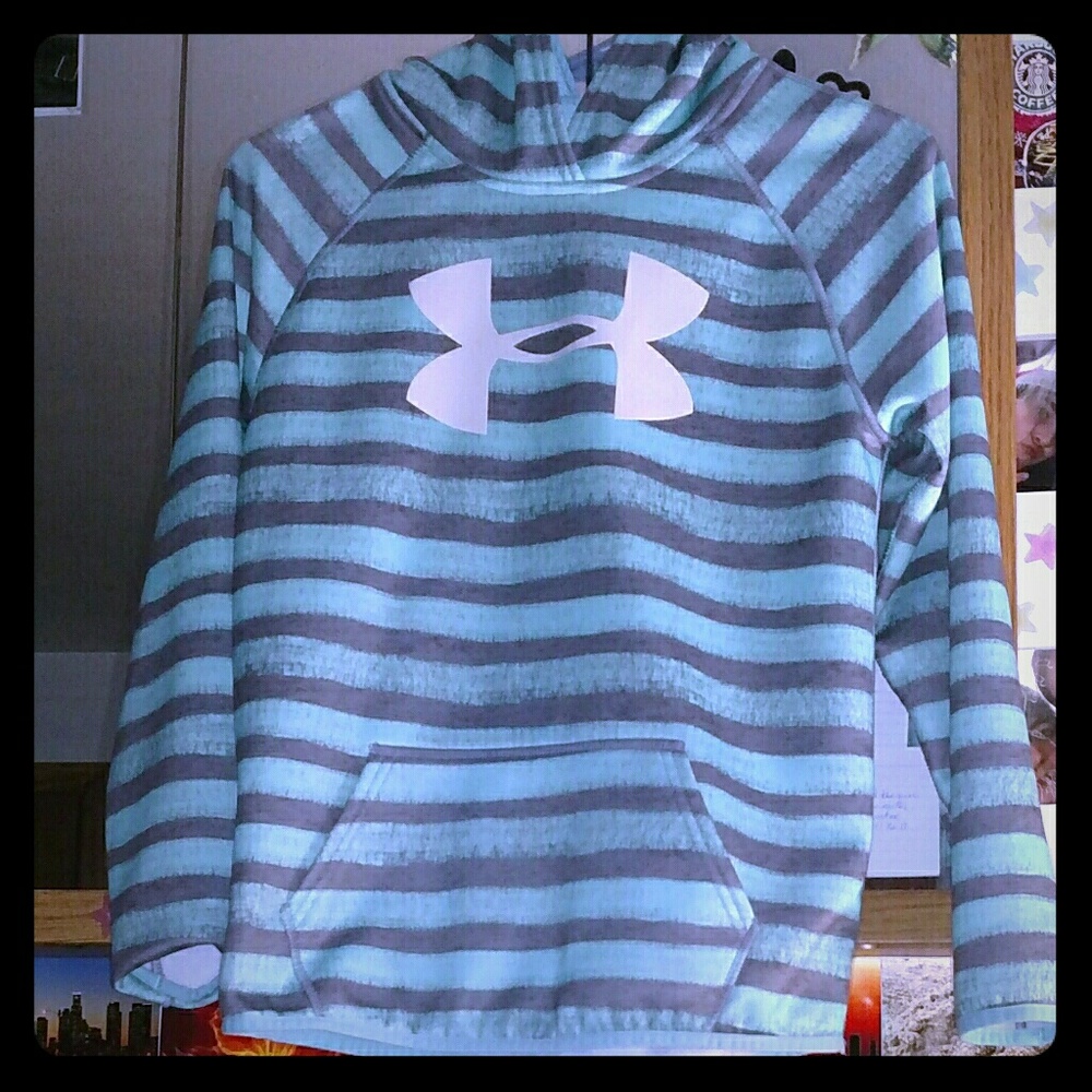 💙hoodie💙