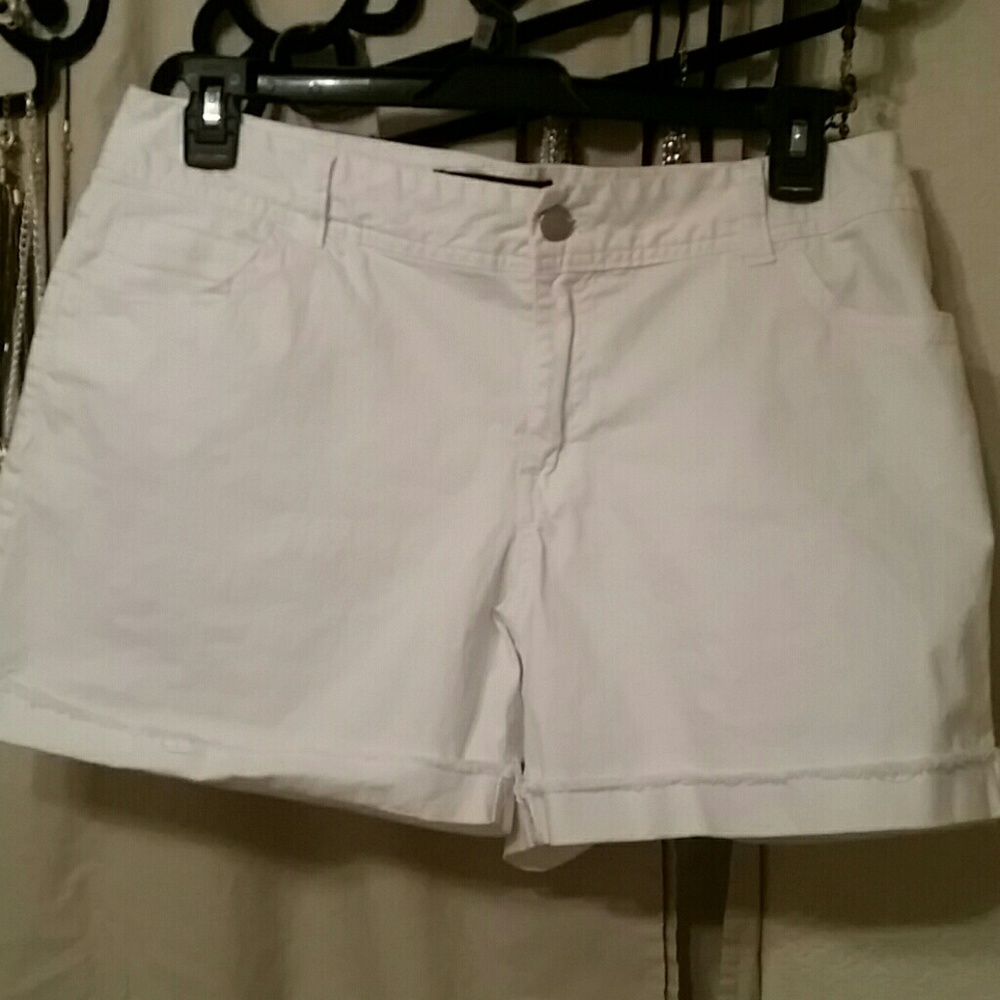 Venezia Shorts