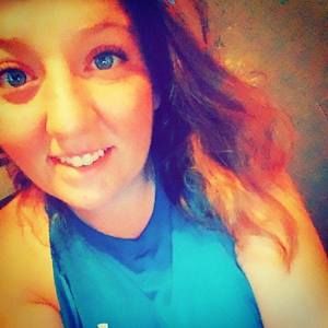 Meet your Posher, Tasha