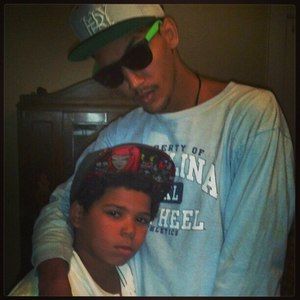 Meet your Posher, Aimee