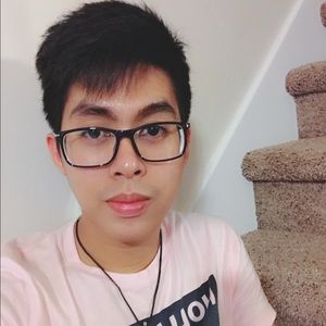 Meet your Posher, Tuan