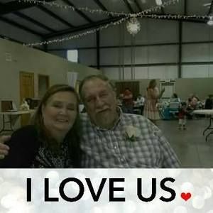 Meet your Posher, Sherry