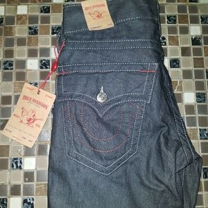 True Religion Jeans BRAND NEW