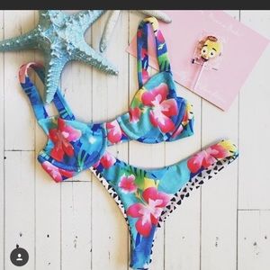 Original MOANA BIKINI