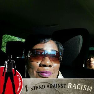 Meet your Posher, Angel