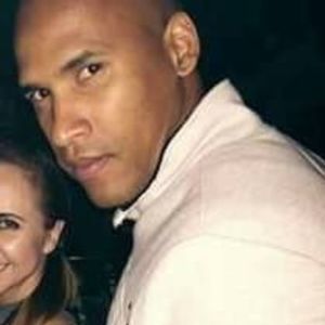 Meet your Posher, Calvin