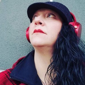 Meet your Posher, Krystall