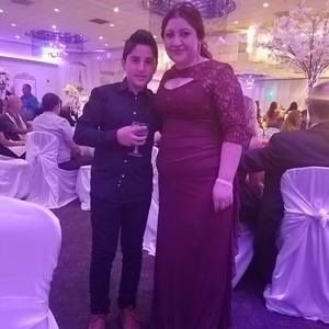 Meet your Posher, Slaiwa