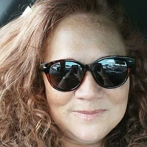 Meet your Posher, Jane