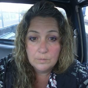 Meet your Posher, Rhonda