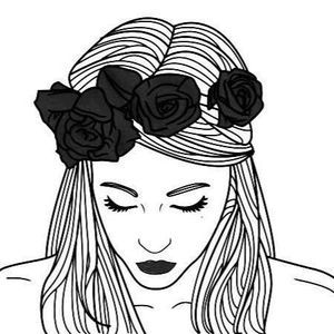 Meet your Posher, Michaela