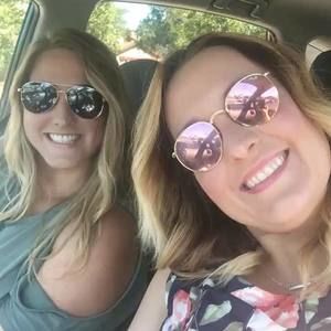 Meet your Posher, Kara