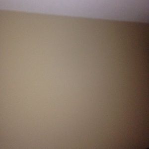 Meet your Posher, Jerusalem