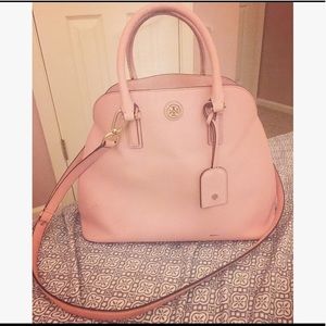 Tory Burch Large Crossbody Bag ⚡️FINAL REDUCTION⚡️