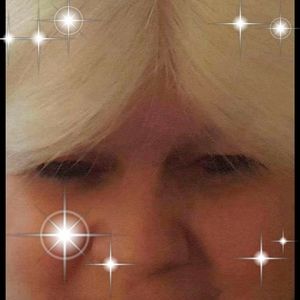 Meet your Posher, Ann