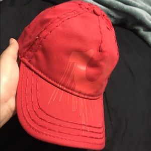 True Religion Hat