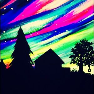 Meet your Posher, Breanah