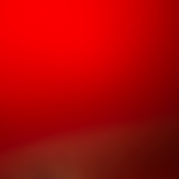 Meet your Posher, Daniel - Picture 1 of 1