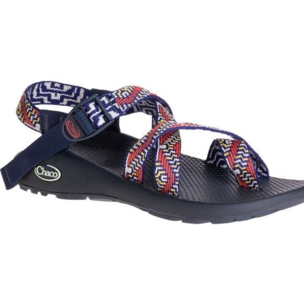 Size 8 Women's Chacos