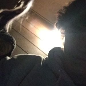 Meet your Posher, Travis