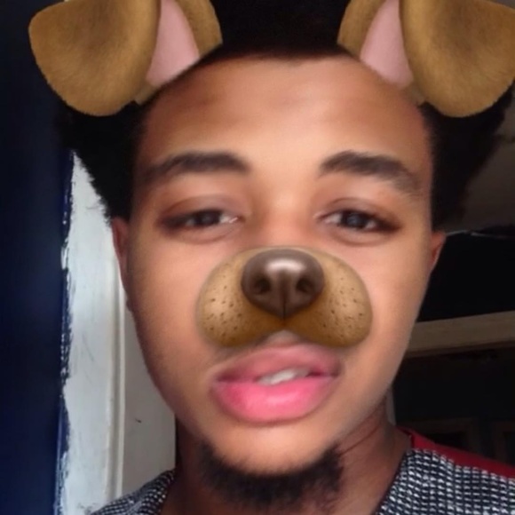 Meet your Posher, So - Picture 1 of 1