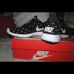 ✔️SEMI-New Nike running shoes ✔️