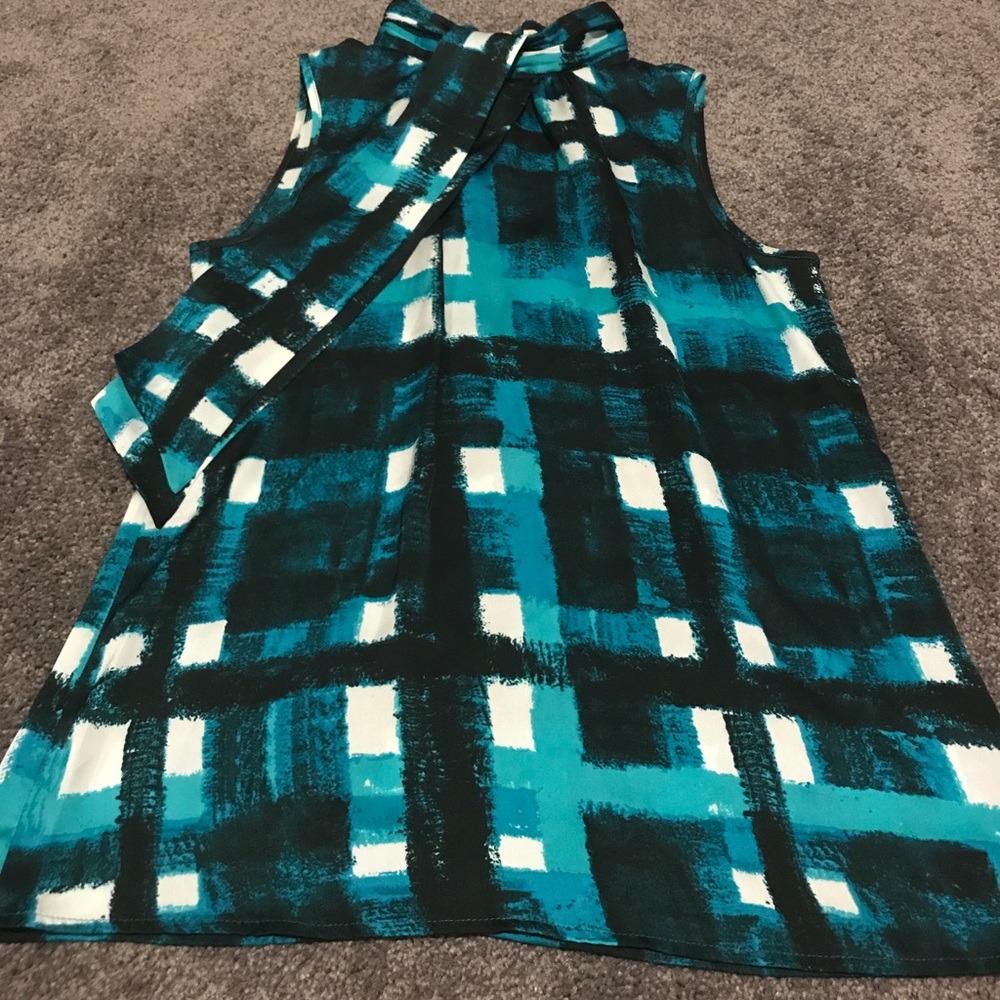 Michael Kors Blouse