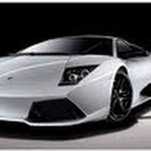 Meet your Posher, Sean