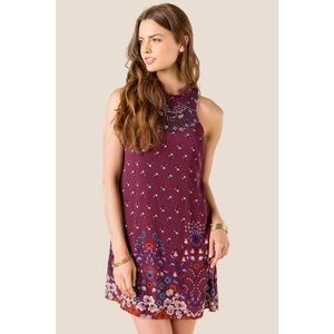 blue sequin halter dress Dress The Population Suri Navy Sequin Halter Mini Dress – Janie Rose  Boutique
