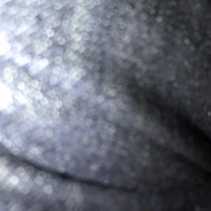 Meet your Posher, Mahmoud