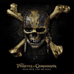 Meet your Posher, Karina