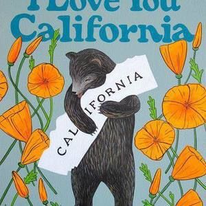 Meet your Posher, Chrisandjuliet