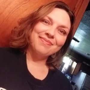 Meet your Posher, Traci