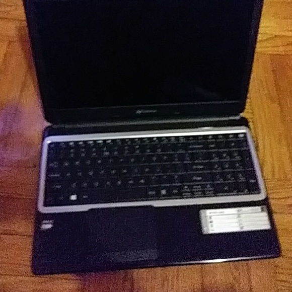 Computer Windows 8.1 - Picture 2 of 4