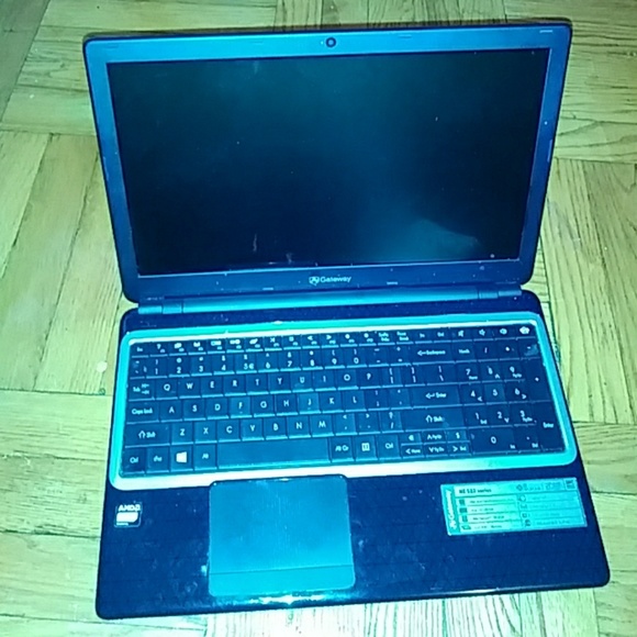 Computer Windows 8.1 - Picture 3 of 4