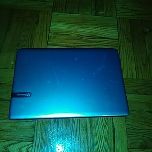 Computer Windows 8.1