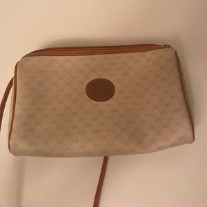 Vintage Gucci