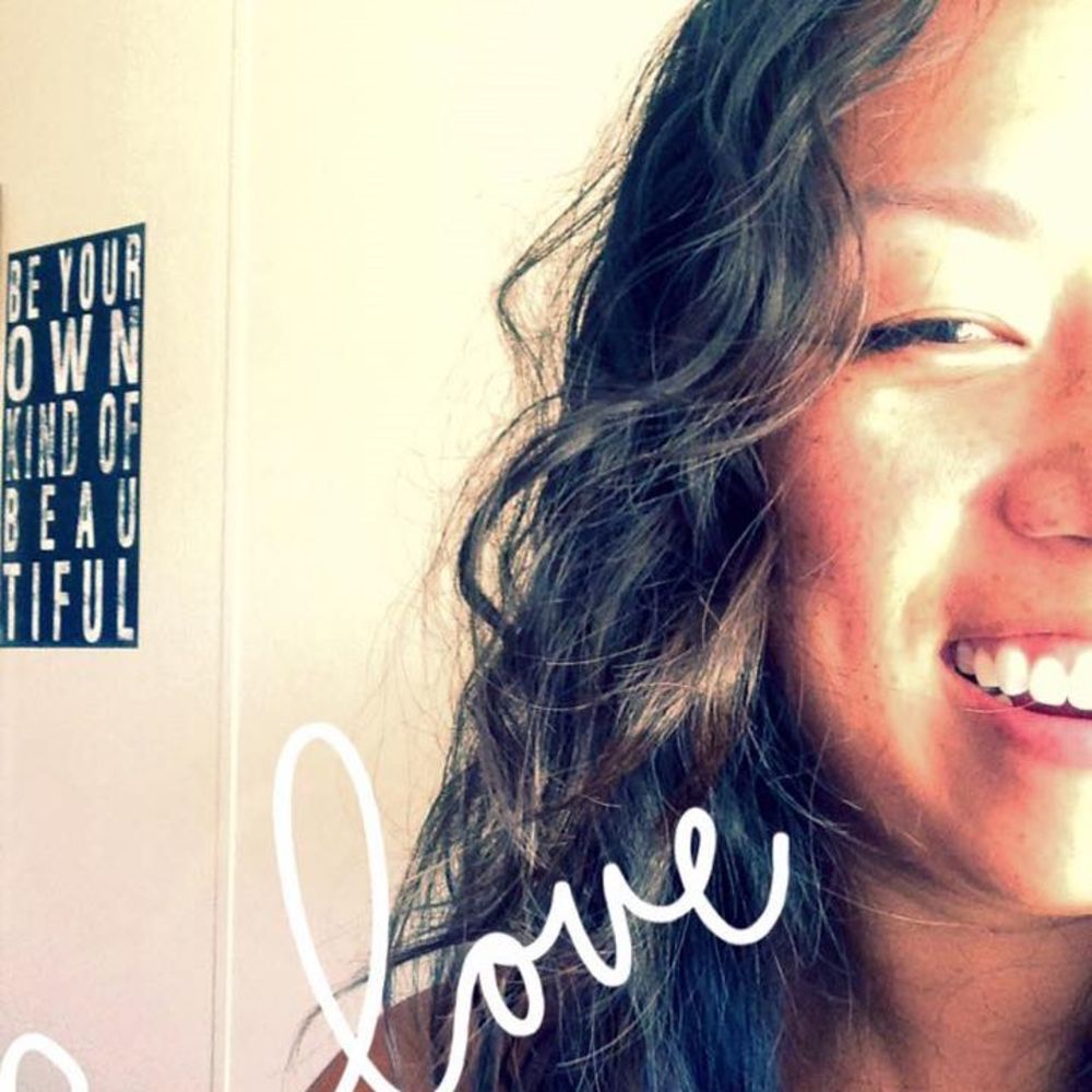 Meet your Posher, Duyen