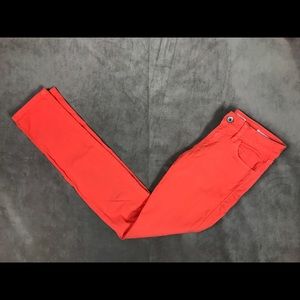 Guess  Skinny Jeans Size 24