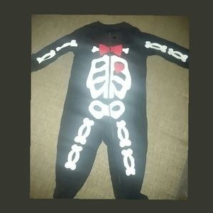 💠3@$15!💠 Childs onesy