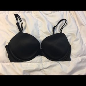 Victoria's Secret Very Sexy Push up bra