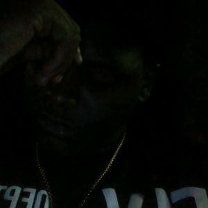 Meet your Posher, Jerry