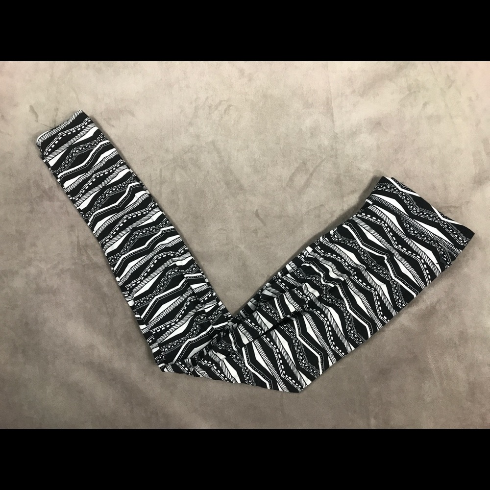 Victoria's Secret Pink leggings Small