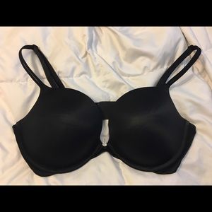 Victoria's Secret Very Sexy Push up bra