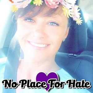 Meet your Posher, Jen