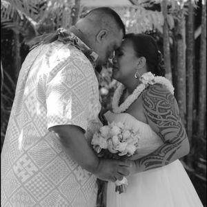 Meet your Posher, Rida