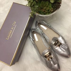 ✨Louise et cie shoes✨🌙