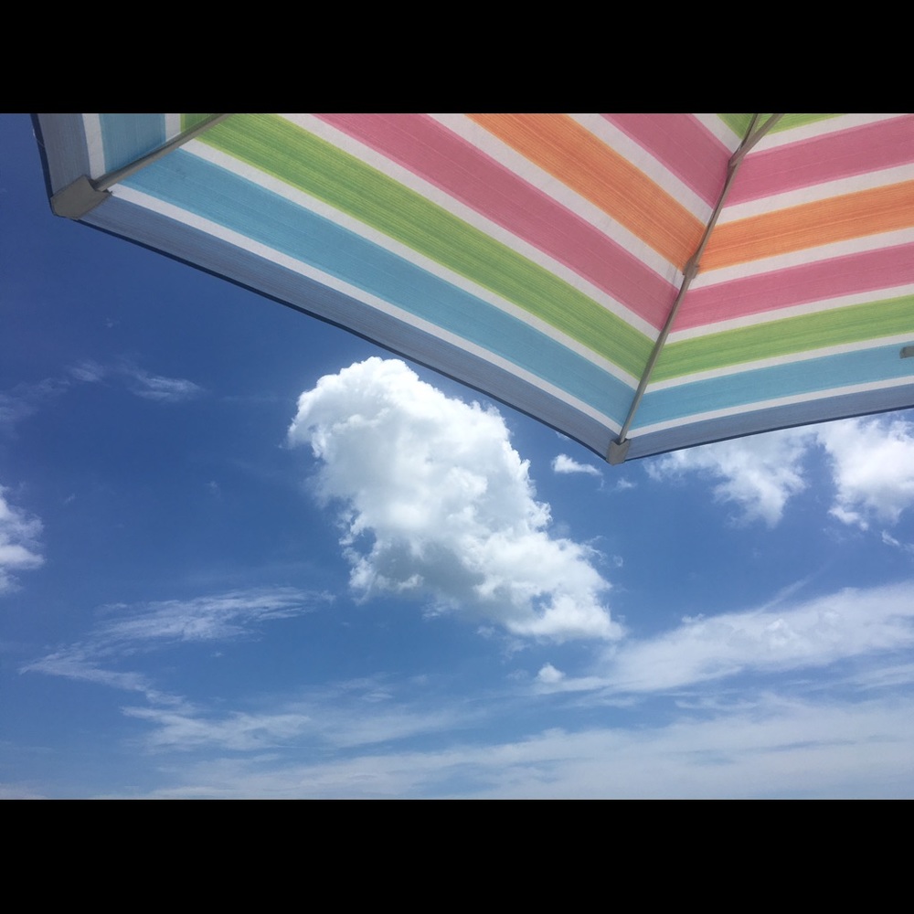 Meet your Posher, Trish